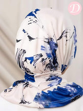 Load image into Gallery viewer, Lauren Bandana - Pure Cotton
