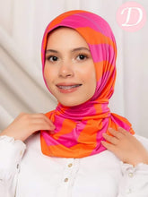 Load image into Gallery viewer, Paradise Bandana - Pure Cotton
