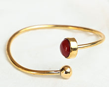 Load image into Gallery viewer, BROWN FINE COPPER SET
