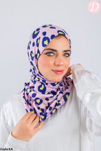 Load image into Gallery viewer, Alaa Bandana - Kuwaiti Digital
