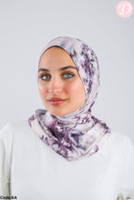 Load image into Gallery viewer, Marwa Bandana - Kuwaiti Digital
