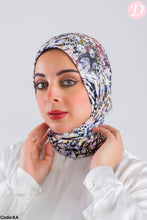 Load image into Gallery viewer, Rehab Bandana - Kuwaiti Digital
