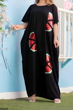 Load image into Gallery viewer, Hena Jalabiya - CY
