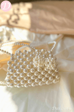 Load image into Gallery viewer, Roma bag - Lolly
