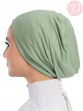 Load image into Gallery viewer, Soft Sparrow Bandana - Pure Cotton
