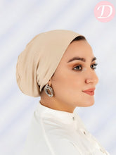 Load image into Gallery viewer, Soft Sparrow Bandana - Pure Cotton
