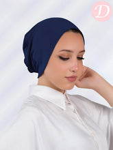 Load image into Gallery viewer, Soft Sparrow Bandana - Pure Cotton
