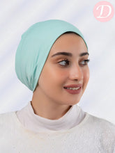 Load image into Gallery viewer, Soft Sparrow Bandana - Pure Cotton
