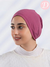 Load image into Gallery viewer, Soft Sparrow Bandana - Pure Cotton
