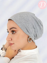 Load image into Gallery viewer, Soft Sparrow Bandana - Pure Cotton
