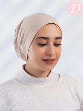 Load image into Gallery viewer, Soft Sparrow Bandana - Pure Cotton

