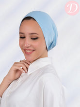 Load image into Gallery viewer, Soft Sparrow Bandana - Pure Cotton

