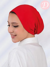 Load image into Gallery viewer, Soft Sparrow Bandana - Pure Cotton
