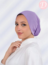 Load image into Gallery viewer, Soft Sparrow Bandana - Pure Cotton
