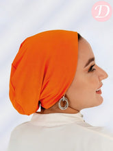 Load image into Gallery viewer, Soft Sparrow Bandana - Pure Cotton
