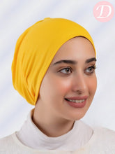 Load image into Gallery viewer, Soft Sparrow Bandana - Pure Cotton
