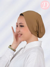Load image into Gallery viewer, Soft Sparrow Bandana - Pure Cotton
