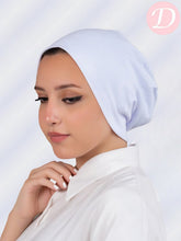 Load image into Gallery viewer, Soft Sparrow Bandana - Pure Cotton

