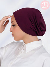 Load image into Gallery viewer, Soft Sparrow Bandana - Pure Cotton
