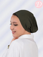 Load image into Gallery viewer, Soft Sparrow Bandana - Pure Cotton
