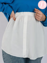 Load image into Gallery viewer, Hijab Accessories - Royal Crepe
