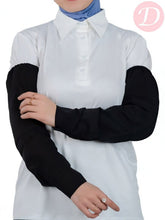 Load image into Gallery viewer, Hijab Accessories - Royal Crepe
