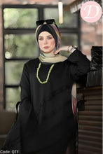 Load image into Gallery viewer, Lina Suit - Linen
