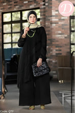 Load image into Gallery viewer, Lina Suit - Linen
