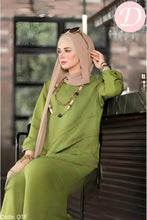 Load image into Gallery viewer, Lina Suit - Linen
