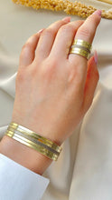 Load image into Gallery viewer, Aslin Set - Pure Copper
