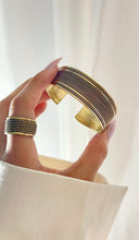 Load image into Gallery viewer, Sophia Set - Pure Copper

