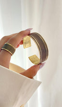Load image into Gallery viewer, Sophia Set - Pure Copper
