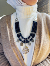 Load image into Gallery viewer, Dalal Elegant Necklase
