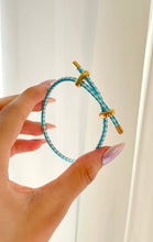 Load image into Gallery viewer, Ava Simple Bracelets
