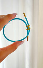 Load image into Gallery viewer, Ava Simple Bracelets
