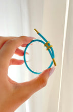 Load image into Gallery viewer, Ava Simple Bracelets
