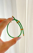 Load image into Gallery viewer, Ava Simple Bracelets
