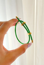 Load image into Gallery viewer, Ava Simple Bracelets

