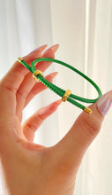 Load image into Gallery viewer, Ava Simple Bracelets
