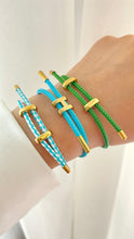 Load image into Gallery viewer, Ava Simple Bracelets
