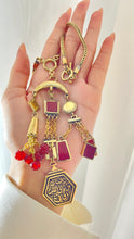 Load image into Gallery viewer, Luna Necklace - Pure Copper
