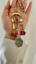 Load image into Gallery viewer, Luna Necklace - Pure Copper
