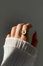 Load image into Gallery viewer, Taleen Pretty Set - Stainless Steel
