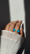 Load image into Gallery viewer, Ayla Ring - Pure Copper
