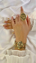 Load image into Gallery viewer, Lulwa Set – Heritage Copper
