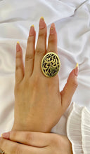Load image into Gallery viewer, Lulwa Set – Heritage Copper
