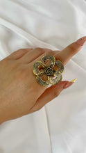 Load image into Gallery viewer, Petal Set - Pure Copper
