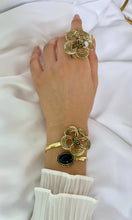 Load image into Gallery viewer, Petal Set - Pure Copper
