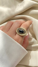 Load image into Gallery viewer, Carina Ring - Pure Copper
