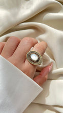 Load image into Gallery viewer, Carina Ring - Pure Copper
